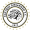 Club logo of Дирианген ФК