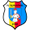 Club logo of FC Rohožník