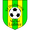 Club logo of TJ Družstevník Veľké Ludince