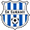 Club logo of ŠK Šurany