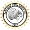 Team logo of Дирианген ФК