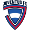 Club logo of جوفنتوس ماناجوا