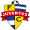 Club logo of Juventus FC