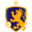 Club logo of ماناجوا
