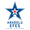 Team logo of Анадолу Эфес СК