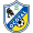 Club logo of CD Ocotal