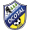 Club logo of CD Ocotal