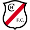 Club logo of Chinandega FC