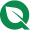 Club logo of فلاي كويست