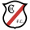 Team logo of Chinandega FC