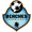 Logo of Beaches FC