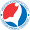 Club logo of Хорватия