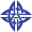 Club logo of eStar