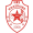 Club logo of هيرليفينج ريد ستار هاسدونك