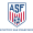 Club logo of Atlético San Francisco