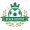 Club logo of Royal Excelsior Biévène