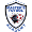 Club logo of Master's FA