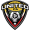 Club logo of Durham United FA