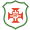 Team logo of AA Portuguesa