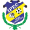 Club logo of Iporá EC