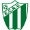 Club logo of ريو فيردي