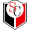 Team logo of سانتا كروز اف سي