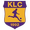 Club logo of Kecskemeti LC