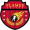 Club logo of Flames United SC