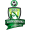 Club logo of Elmina Sharks FC