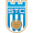 Club logo of STC Salgòtarján