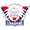 Club logo of Linköpings FC