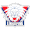 Team logo of Linköpings FC