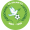Club logo of Аль-Салам ФК