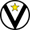 Team logo of Виртус Болонья
