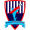 Logo of SWA Sharks FC
