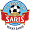 Club logo of FC Pivovar Veľký Šariš