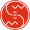 Club logo of SWA Sharks FC