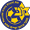Club logo of Maccabi Kiryat Ata