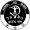 Club logo of Hapoel Asi Gilboa
