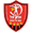 Club logo of MK Hapoel Umm al-Fahm
