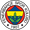 Team logo of Fenerbahçe SK