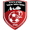 Club logo of Hapoel Iksal FC