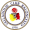 Club logo of Blancos de Rueda Valladolid