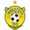 Club logo of Bath Estate FC B