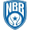 Team logo of New Basket Brindisi
