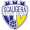 Club logo of Tezenis Verona