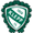 Club logo of Klepp Elite