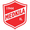 Club logo of Медкила ИЛ Дамер
