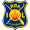 Club logo of Røa Fotball Elite
