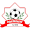 Club logo of Petro Caribe Point Michel FC